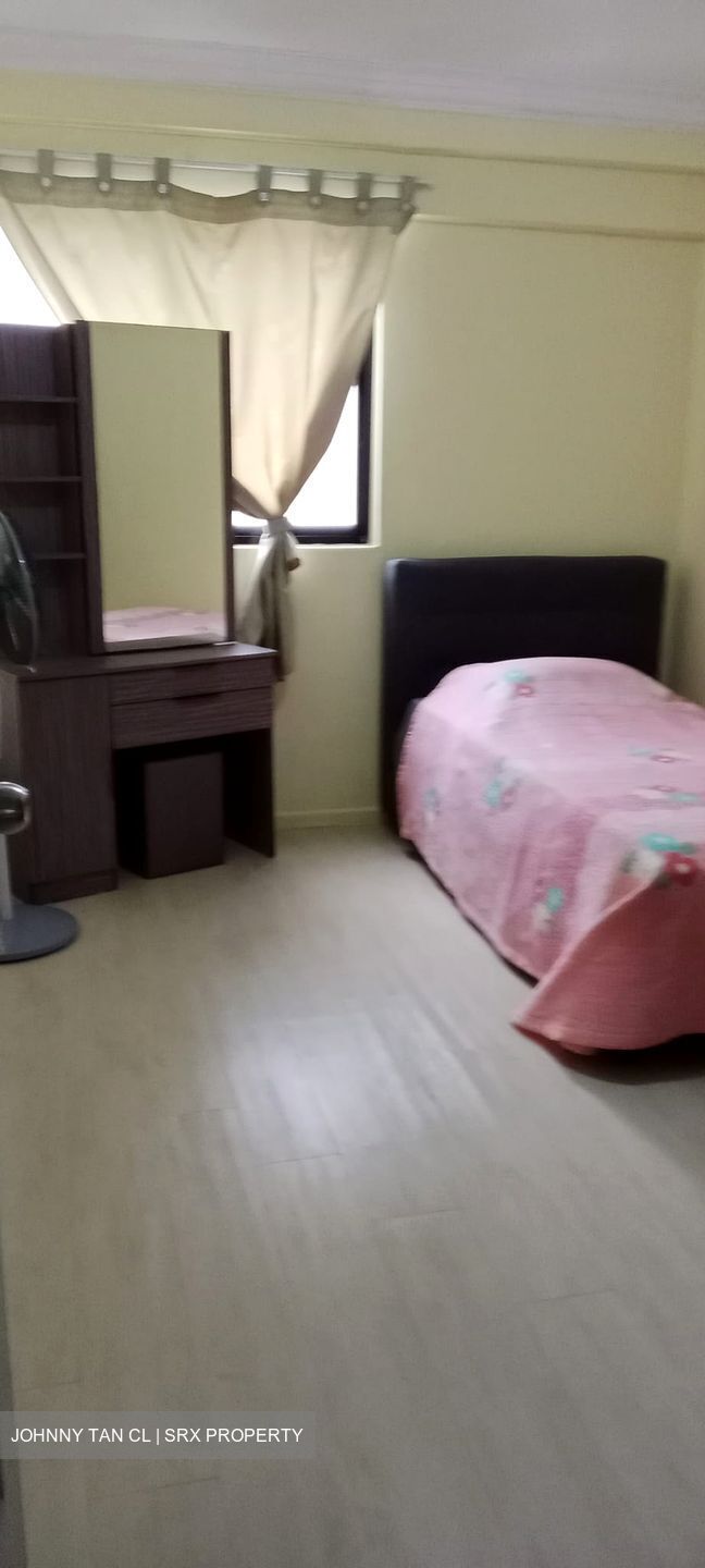 Blk 513 Bedok Reservoir - Punggol Vale (Hougang), HDB 4 Rooms #532039001